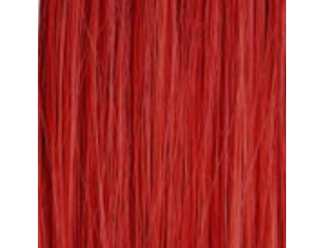 GENUS COLOR krem koloryzujący profesjonalna farba do włosów 100 ml | R66 - 2